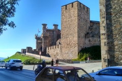 IMG_20160918_180150_HDR