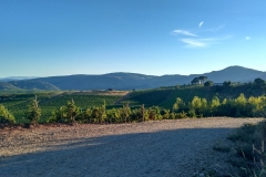 IMG_20160918_194336_HDR