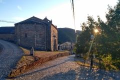 IMG_20160918_200029_HDR