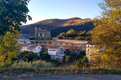 IMG_20160918_200036_HDR