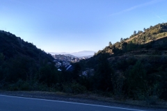 IMG_20160919_091718_HDR