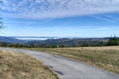 IMG_20160919_122727_HDR