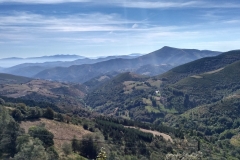 IMG_20160919_123524_HDR