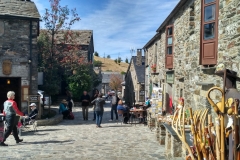 IMG_20160919_124023_HDR