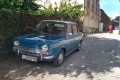 IMG_20160919_160740_HDR