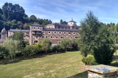 IMG_20160919_160932_HDR