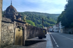 IMG_20160919_161341_HDR