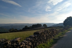 IMG_20160919_192132_HDR