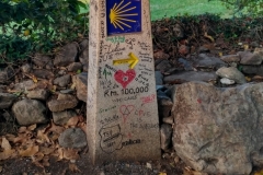 IMG_20160920_085440_HDR