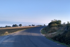 IMG_20160920_091403_HDR