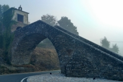 IMG_20160920_093358_HDR