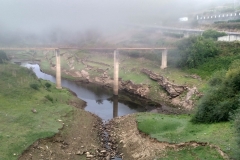 IMG_20160920_093537_HDR