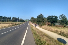 IMG_20160920_095546_HDR