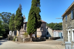 IMG_20160920_134931_HDR