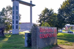 IMG_20160920_185039_HDR