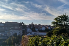 IMG_20160920_192500_HDR