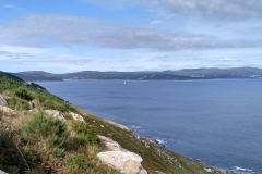 IMG_20160921_173903_HDR