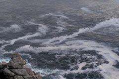 IMG_20160921_193237_HDR