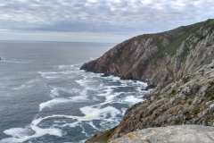 IMG_20160921_193248_HDR