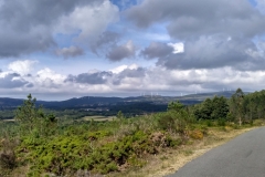 IMG_20160921_130335_HDR