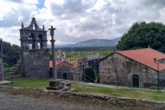 IMG_20160921_130636_HDR