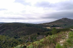 IMG_20160921_141728_HDR