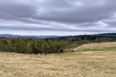 IMG_20160921_144408_HDR