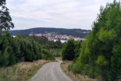 IMG_20160921_152721_HDR