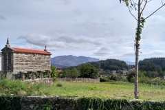 IMG_20160921_160620_HDR