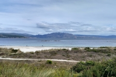 IMG_20160921_164721_HDR