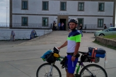 IMG_20160921_173457_HDR