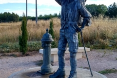 IMG_20160918_095354_HDR