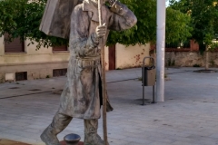 IMG_20160918_101239_HDR