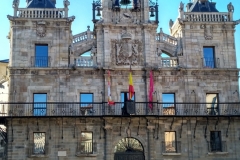 IMG_20160918_101822_HDR