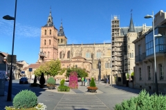 IMG_20160918_102823_HDR