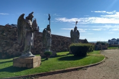 IMG_20160918_103313_HDR