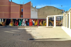 IMG_20160918_104704_HDR