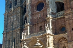 IMG_20160918_114418_HDR