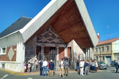 IMG_20160918_114757_HDR