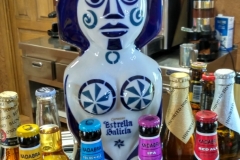 IMG_20160918_140558_HDR