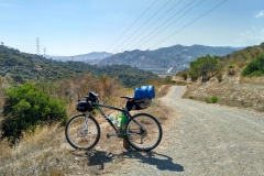 IMG_20160911_140217_HDR