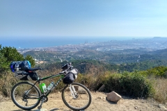 IMG_20160911_160941_HDR