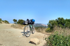 IMG_20160911_161003_HDR