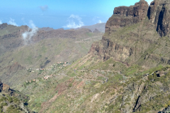 IMG_20170929_105729_HDR