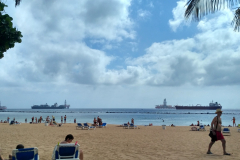 IMG_20171001_124459_HDR