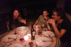 22278928_10154676001731580_943296572_o