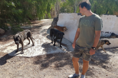 22279267_10154676001796580_301686945_o